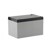 PULS UZB12.121 Battery replacement PULS UZB12.121 Battery replacement